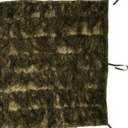 Camouflage Woodland Ghillie Jack Pyke 4 x 1.5 m