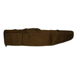 BF24 - HOUSSE TACTICAL 100 CM - TAN