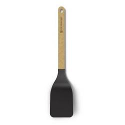 7.6206 Spatule coudée Victorinox Gourmet 36x7,4cm