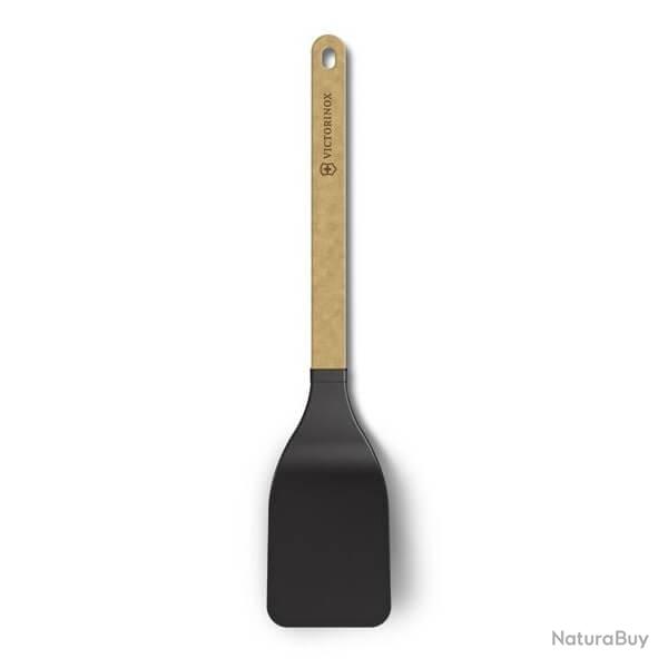 7.6206 Spatule coude Victorinox Gourmet 36x7,4cm