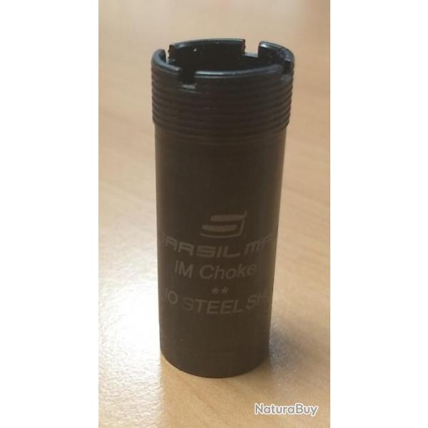 *** DSTOCKAGE - Choke interchangeable pour fusil SARSILMAZ C.12 ***