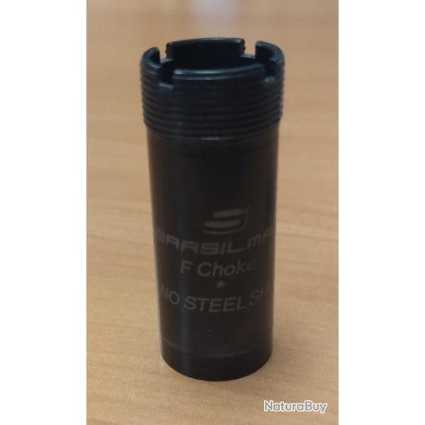 *** DSTOCKAGE - Choke interchangeable pour fusil SARSILMAZ Calibre 12 ***