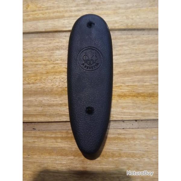 Sabot  amortisseur beretta128x42,6 mmEntraxe 81mm