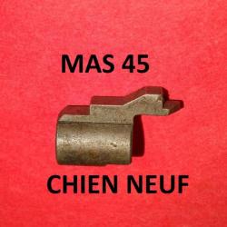 chien MAS 45 NEUF carabine MAS45 - VENDU PAR JEPERCUTE (TS65)