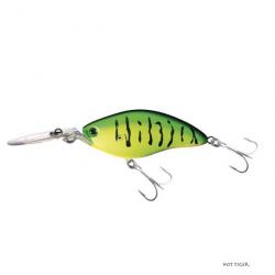 Poisson Nageur Yo-Zuri 3DS Crank DD 65mm Craw Fish