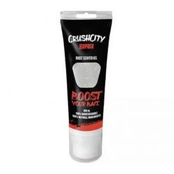 Attractant Rapala Crushcity Boost