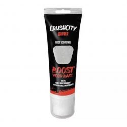 Attractant Rapala Crushcity Boost