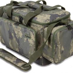 Sac Carryall Solar Undercover Camo Medium