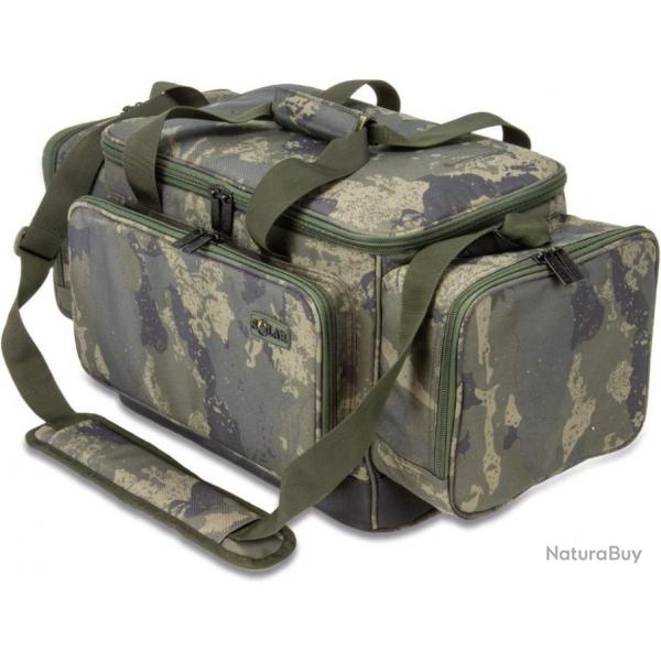 Sac Carryall Solar Undercover Camo Medium