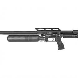 Carabine PCP Impact M4 Black Sniper - FX Airguns Calibre 7.62mm / .30