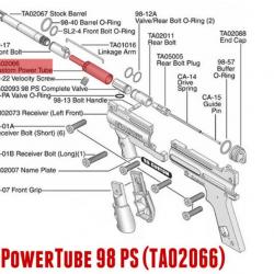 98 Platinium Powertube-11681