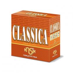 Cart NSI Cal 12 ch70 32g BJ Pb 6 CLASSICA Boite de 25