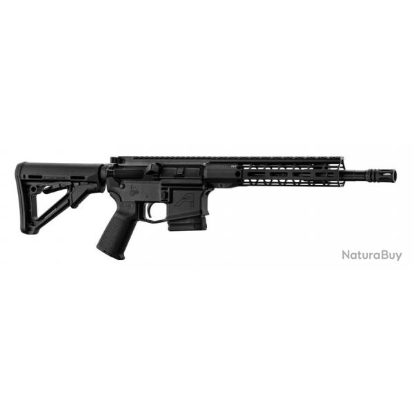 Carabine type AR15 AERO PRECISION M4E1 11,5'' cal.223 Rem