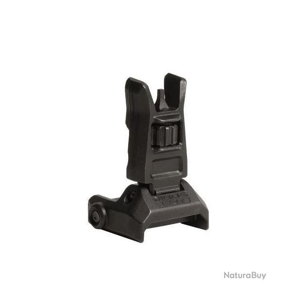 GUIDON MBUS PRO MAGPUL