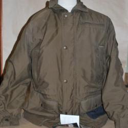 Manteau Runnarkop ref 1510 taille 54