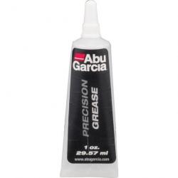 Graisse pour moulinets Abu Garcia Precision Grease