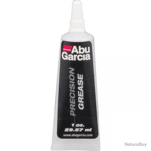 Graisse pour moulinets Abu Garcia Precision Grease