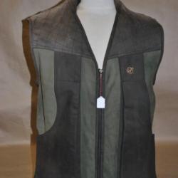 gilet Runnarkop taille M