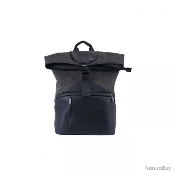 Sac  dos EcoFlow pour batterie River 2