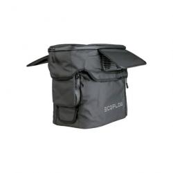 Sac étanche EcoFlow pour batterie Delta 2