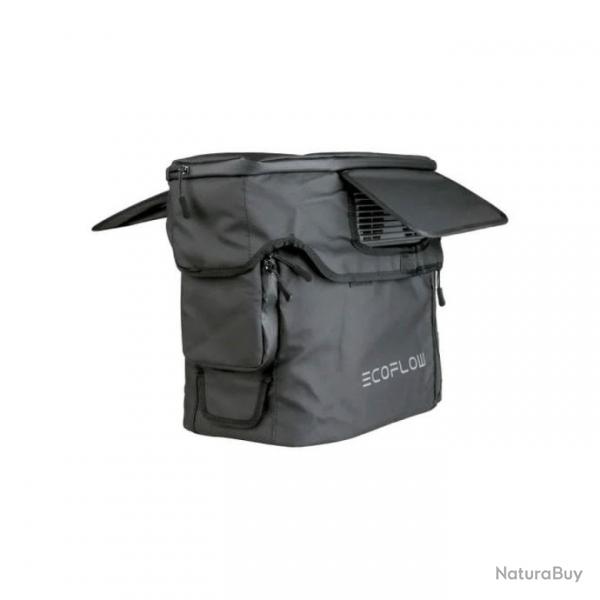 Sac tanche EcoFlow pour batterie Delta 2