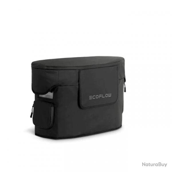 Sac tanche EcoFlow pour Batterie Delta Max