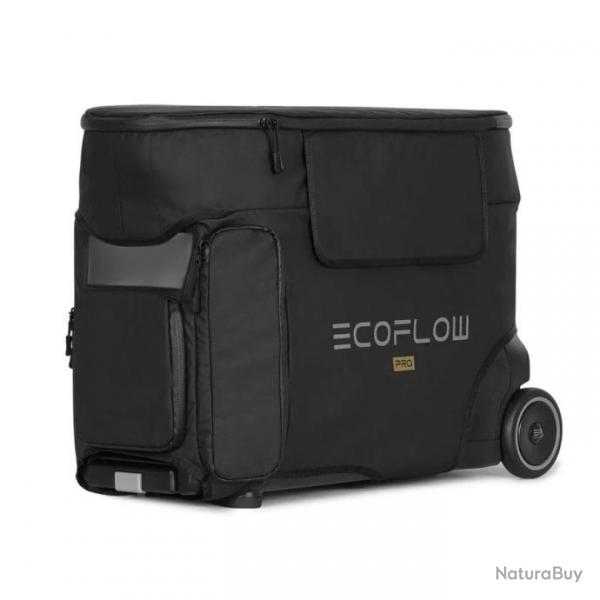 Sac tanche EcoFlow pour Batterie Delta Pro