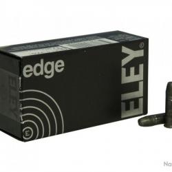 Munitions Eley Edge 22lr (x400)