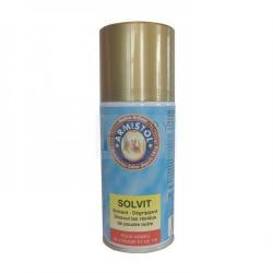 ARMISTOL SOLVIT SPRAY 150ML