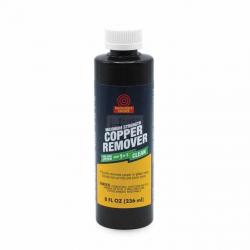 SHOOTERS CHOICE COPPER REMOVER 236ML