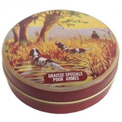 GRAISSE POUR ARME ARMOLINE