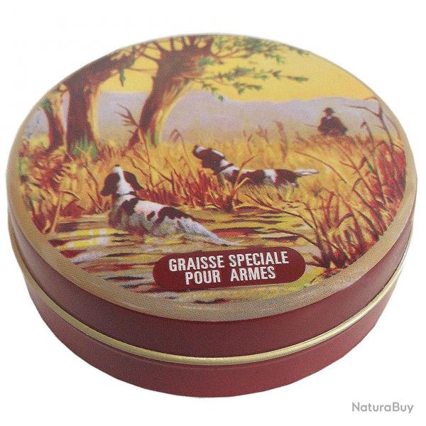 GRAISSE POUR ARME ARMOLINE