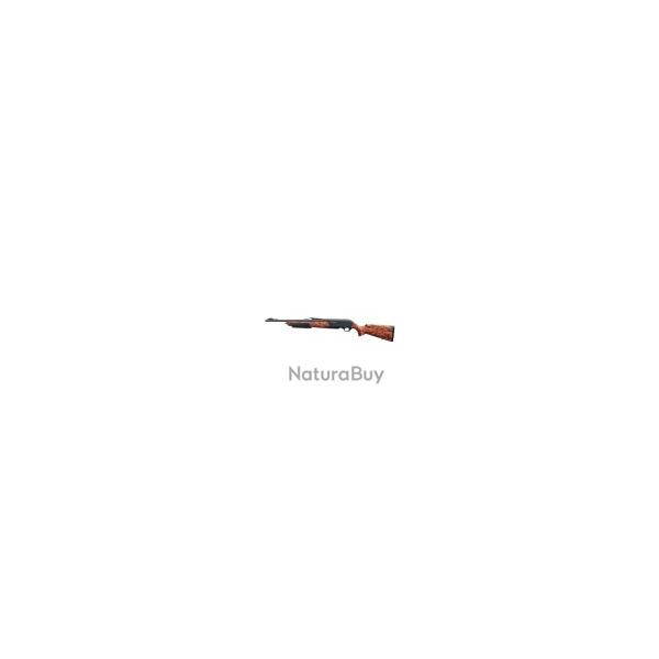 CARABINE POMPE WINCHESTER SXR2 TRACKER BLAZE CAL.9.3x62 47CM