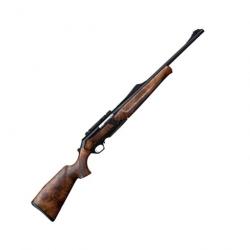 Carabine Semi-Auto Browning Maral SF Wood Distance HC - 300 WM - 300 WM / 61 cm