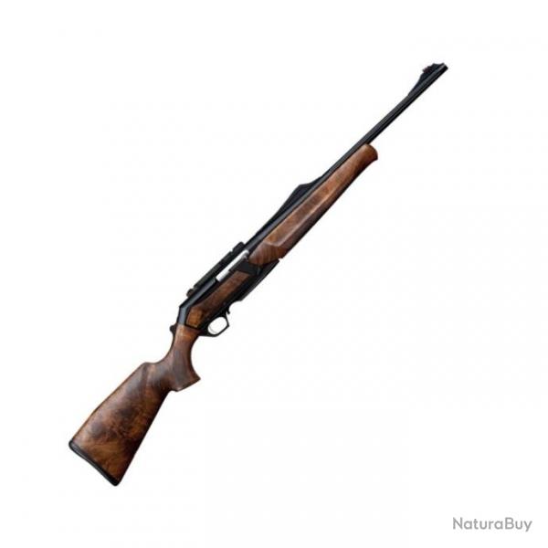 Carabine Semi-Auto Browning Maral SF Wood Distance HC - 300 WM - 300 WM / 61 cm