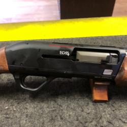 Winchester SX4 Calibre 12/76 Neuf