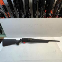 Vente Flash !! BROWNING BAR MK3 CARBON CAL:9,3X62