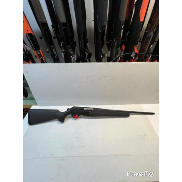 Vente Flash !! BROWNING BAR MK3 CARBON CAL:9,3X62