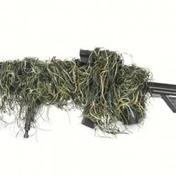 Camouflage pour Fusil