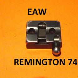 serrure arrière EAW pivot REMINGTON 7400 entraxe 15mm à 19.00 Euros !!!- VENDU PAR JEPERCUTE (JO843)