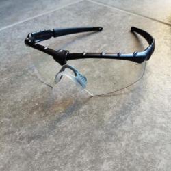 Oakley SI M frame 2.0 avec 2 jeux de verre