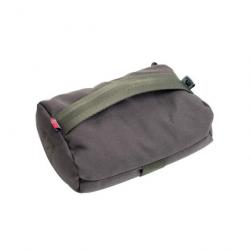 Ulfhednar - Support de tir pour carabine en cordura « Pillow