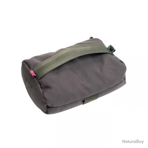 Ulfhednar - Support de tir pour carabine en cordura  Pillow