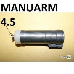 vis de joint MANUARM pistolet et carabine MANU ARM - VENDU PAR JEPERCUTE (b11890)