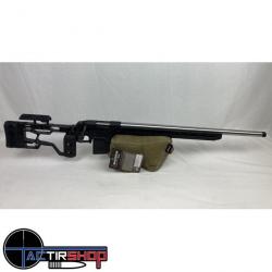 Carabine Tactirshop Bergara Custom MDT ACC Elite 308 / 6.5 creedmoor 26" 6.5 Creedmoor