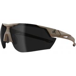 Lunettes Phantom Rescue - Verre Fumé Beige