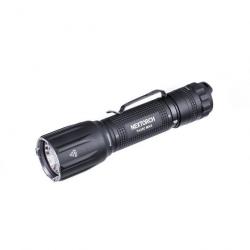 Lampe Tactique TA30C MAX - 3000 Lumens