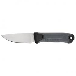 Gerber StrongArm Camp Gris