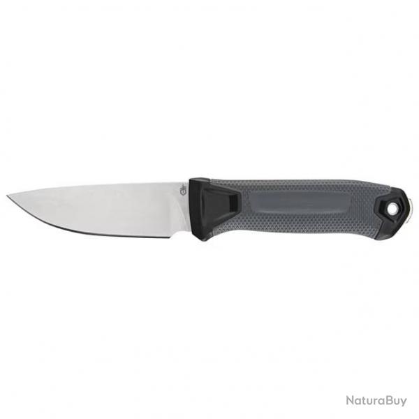 Gerber StrongArm Camp Gris