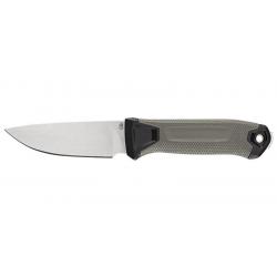 Gerber StrongArm Camp Vert